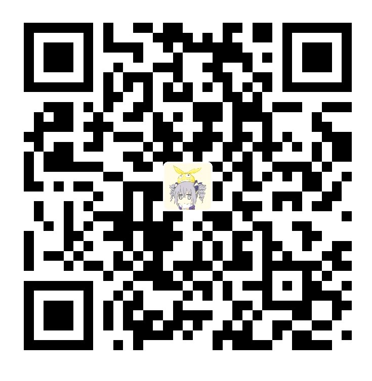 JiskZcz 支付宝
